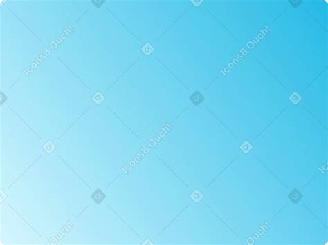 Blue Gradient Rectangle に対する画像結果