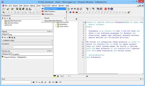 Image result for PL/SQL Developer 15 Key