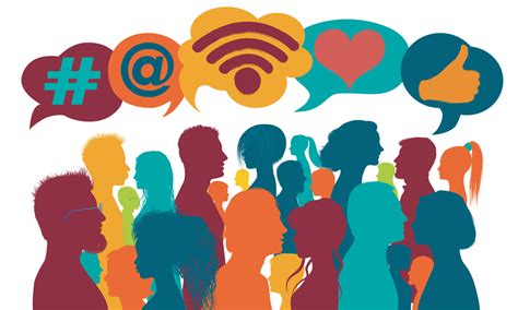 Image result for Program Management in Community