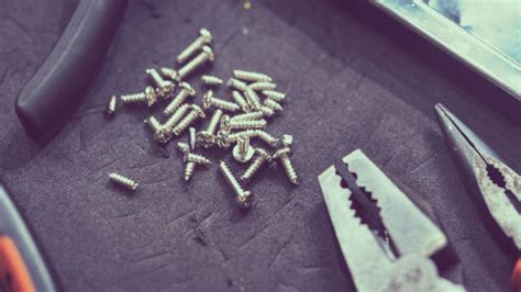 COO Pattern に対する画像結果