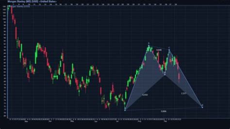 Toradh íomhá ar Xabcd Pattern Book