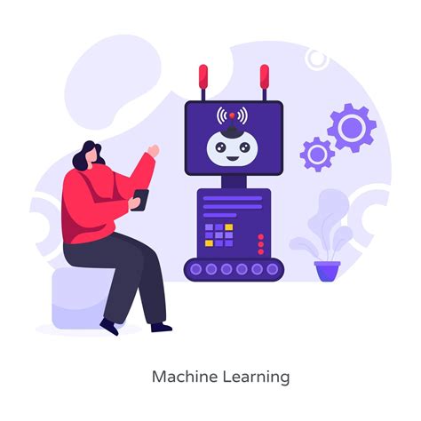 Machine Learning Vector Database എന്നതിനുള്ള ഇമേജ് ഫലം