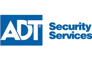 ADT Home Security Logo に対する画像結果