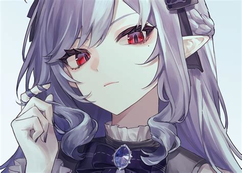 Toradh íomhá ar Anime Zone Channel Wallpaper