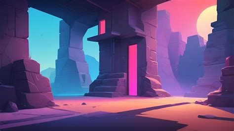 Image result for Dynamic CSS Background