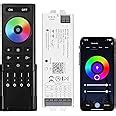 Image result for PWM LED Control with Alexa