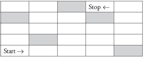 Computer Calculating Next Move に対する画像結果