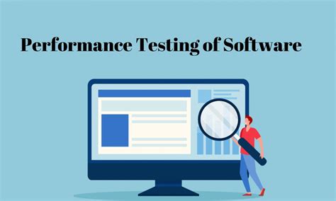 Image result for Performance Testing in Software Engineering