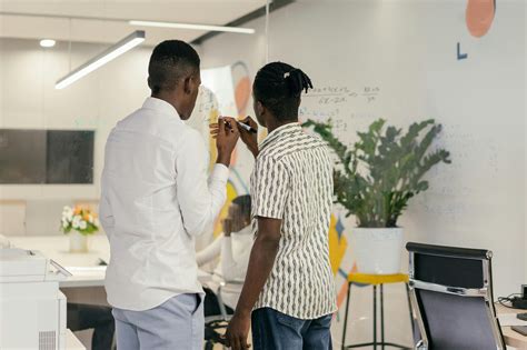 Toradh íomhá ar Computer Science Startup