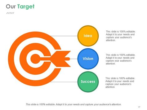 Image result for Alignment Slide Design