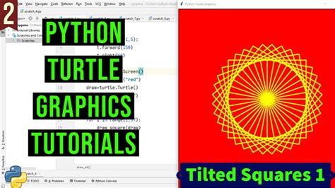 Afbeeldingsresultaten voor Python Turtle Example Images