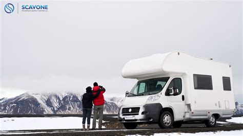Toradh íomhá ar Commercial Property Insurance Auto Repair