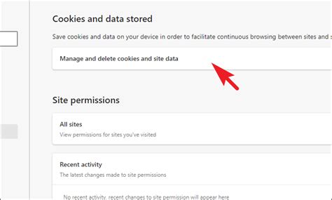 Remove Cookies From PC に対する画像結果