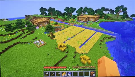 Image result for Java MC Bases