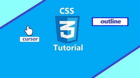 Image result for CSS3 Tutorial