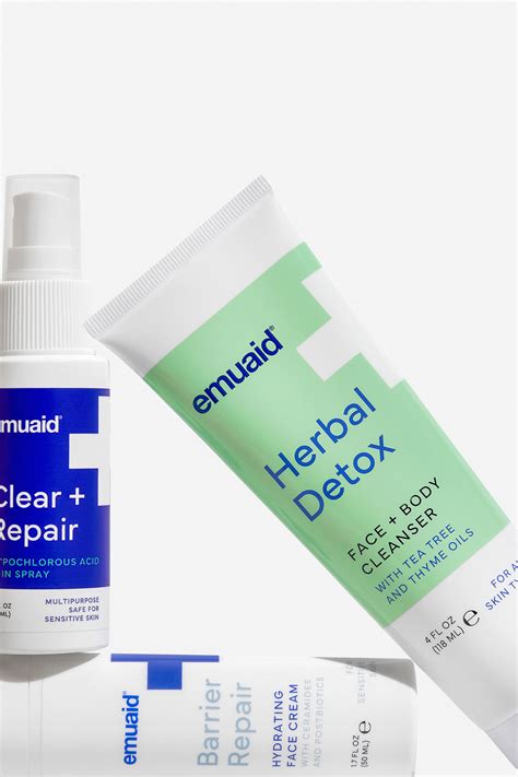 Emuaidmax Scam に対する画像結果