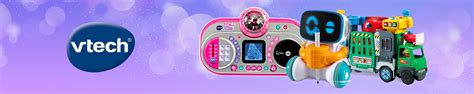 Image result for VTech Smart Mini
