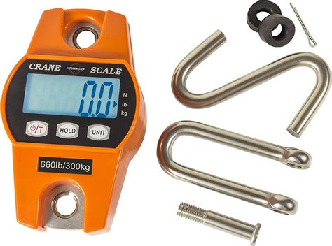 Image result for Compound Bow Draw Weight Scale