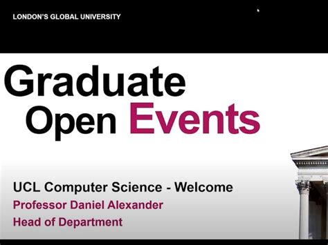 Image result for Current Event On Computer Science