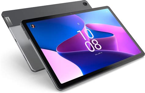 Image result for Lenova Tablet Windows