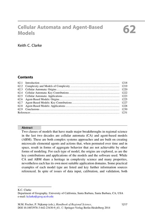 Afbeeldingsresultaten voor Automata Based Models in Software Testing