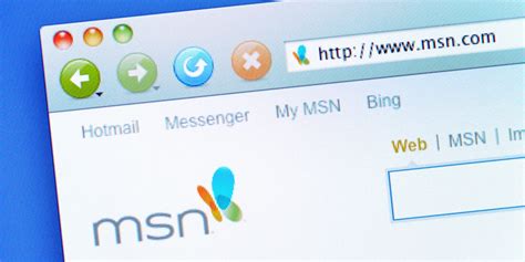 Afbeeldingsresultaten voor Msn3n Screen