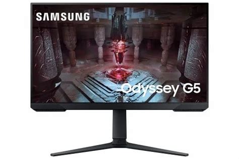 Image result for Samsung 27 LED Monitor