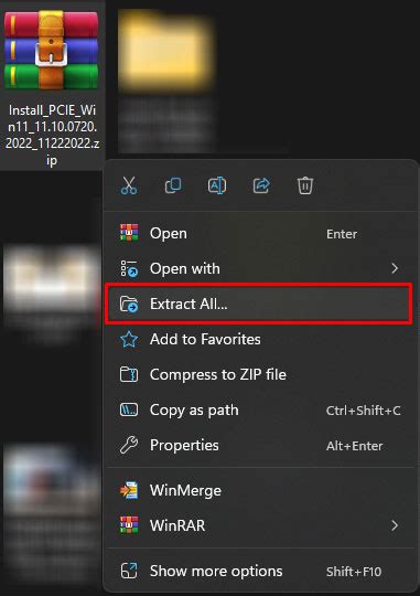 Image result for Wireless Network Adapter Software Download