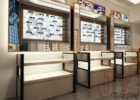 Image result for Optical Store Design Ideas
