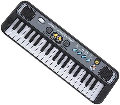 Image result for Electronic Keyboards Amazon