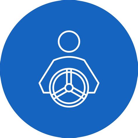 Image result for Current Driver Icon