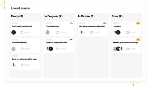 Image result for Conference Software Demo Ideas