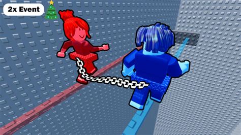 Image result for Roblox 2 Player Obby End Code