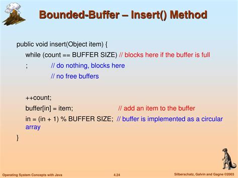 Image result for How to Join Data Buffers in Java