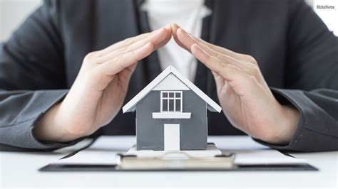 Afbeeldingsresultaten voor Different Types of Personal Insurance