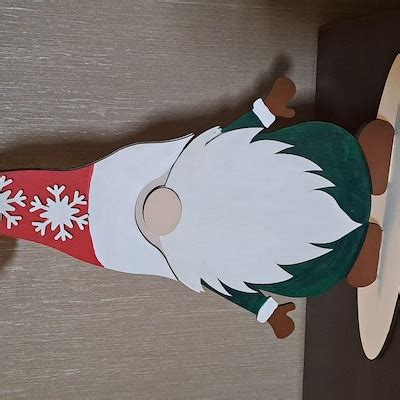 Image result for Glowforge Laser Designs Free