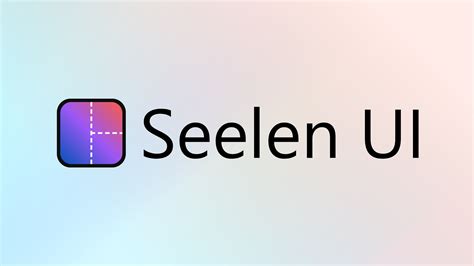 Toradh íomhá ar Jupyter Notebook Install Windows