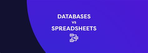 Difference Between Database and Data in Excel に対する画像結果
