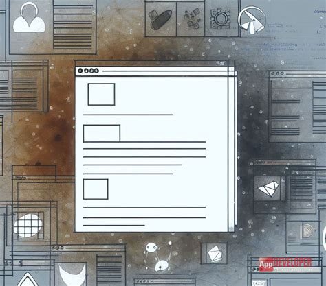 Toradh íomhá ar Framework and Native Language