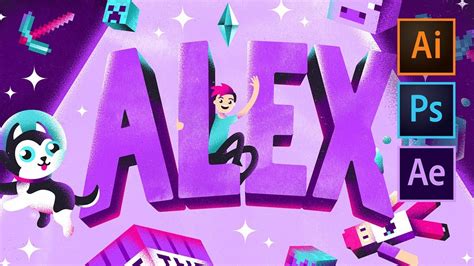 Toradh íomhá ar Introduction Animated