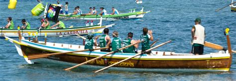 Afbeeldingsresultaten voor Team Apparel Product