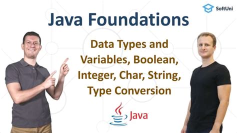 Java Convert Data Types に対する画像結果