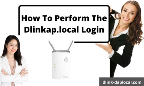 Image result for Local D-Link