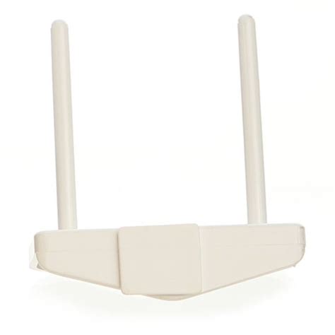 Image result for Simplicity S05 Spool Pin