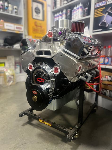 400 Small Block 511 Block に対する画像結果