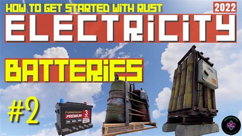 Toradh íomhá ar Rust On Electrical Cable