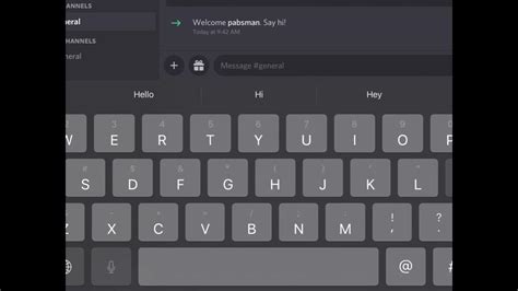 Bildergebnis für How to Rick Roll On Discord
