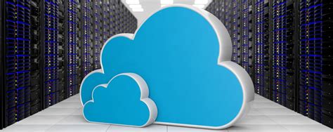 Image result for Azure Subscription SVG Icon