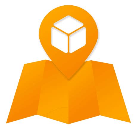 Image result for China Post ePacket Sticker