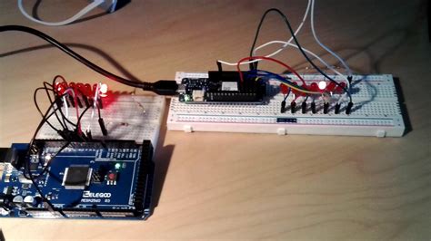 Array Arduino に対する画像結果